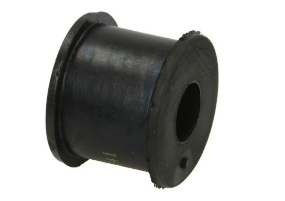 MTR 12162210 Bucsa, bara stabilizatoare