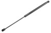 Amortizor portbagaj , L=450mm, F=535n, Vw Golf 5, 2003-2008, NTY AE-VW-014