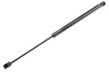 Amortizor portbagaj , L=450mm, F=535n, Vw Golf 5, 2003-2008, NTY AE-VW-014