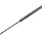 Amortizor portbagaj , L=450mm, F=535n, Vw Golf 5, 2003-2008, NTY AE-VW-014