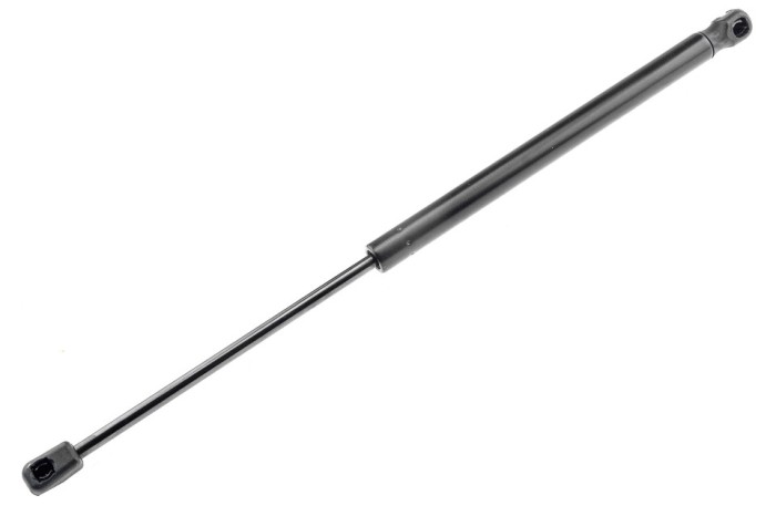Amortizor portbagaj , L=450mm, F=535n, Vw Golf 5, 2003-2008, NTY AE-VW-014