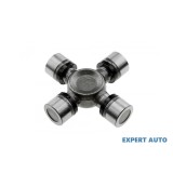 Cruce cardan Mazda BT-50 (2006-&gt;)[CD,UN] #1