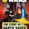 DK Readers L3: Star Wars: The Story of Darth Vader