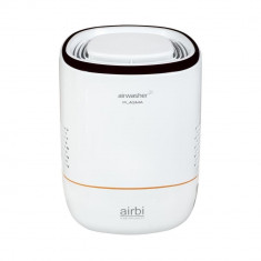 Umidificator si purificator de aer AirBi AIRWASHER PRIME BI3210 foto