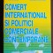 Comerț internațional și politici comerciale contemporane - Nicolae Sută