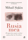 Cumpara ieftin Rusia mea