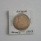 C50 - Moneda foarte veche - Anglia - one penny - 1913