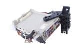 Panou de siguranțe TOYOTA PRIUS _W3_ 2012 OEM: 82730-47500-A,3277-0W 20276345