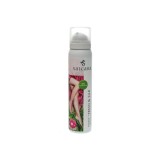 Spray-deodorant pentru picioare, Solitaire