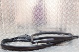 Garnitura ușă st&acirc;nga față TESLA MODEL S 2014 OEM: TMSP-Z05 | 11610094