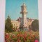 QW23 B - Carte postala - tematica turism - vedere - Romania - Braila 19