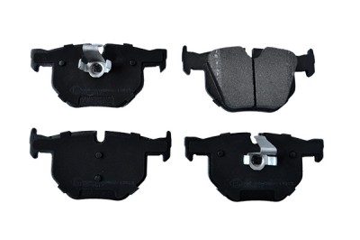 Set Placute Frana Spate 56622 FPF.297 foto