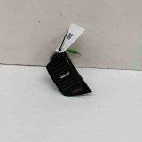 Gura de ventilație planșa de bord VOLVO XC90 II 2024 OEM: 32277962 31207683