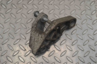 Suport motor spate FORD PUMA J2K, CF7 2021 OEM: L1BG-6P082-BB foto