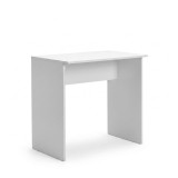 Birou Adore, 72 x 75 x 52 cm