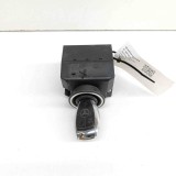 Butuc de contact MERCEDES-BENZ SLK R171 2008 OEM: A2115452308 28148319