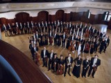 Jenaer Orgelkonzerte 2005 ( CD )