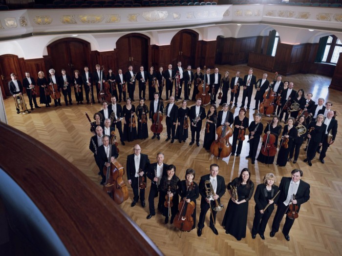 Jenaer Orgelkonzerte 2005 ( CD )