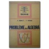Cezar Cosnita, Fanica Turtoiu - Probleme de algebra