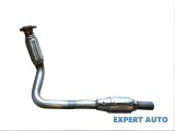 Catalizator Opel Astra G (1999-2009)[T98,F70]