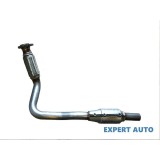 Catalizator Opel Astra G (1999-2009)[T98,F70]