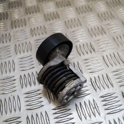 &amp;Icirc;ntinzător de curea AUDI A4 Avant 8K5, B8 2013 OEM: 038903315AH 1918145 foto