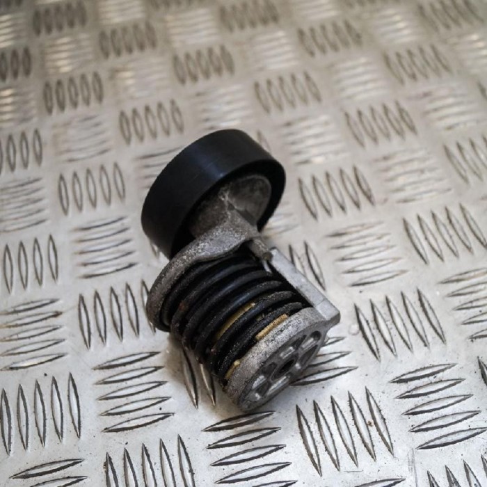 &Icirc;ntinzător de curea AUDI A4 Avant 8K5, B8 2013 OEM: 038903315AH 1918145