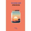 Ap&aacute;m orsz&aacute;ga - &Eacute;lő Csenge Enikő