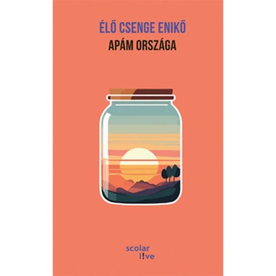 Ap&amp;aacute;m orsz&amp;aacute;ga - &amp;Eacute;lő Csenge Enikő foto