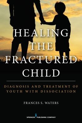 Healing the Fractured Child foto