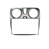 Kit Instalare navigatie de 9 inchi Dacia Dokker CarStore Technology