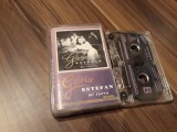 Cumpara ieftin CASETA AUDIO GLORIA ESTEFAN-MI TIERRA ORIGINALA STAR, Casete audio