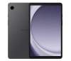 SG TAB A9 WIFI 8.7&quot; 4GB 64GB Graphite, Samsung