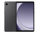 SM-X115NZAATE/4G/WIFI 8.7&quot; 4/64 Graphite
