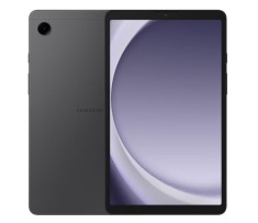 SG TAB A9 WIFI 8.7&quot; 8GB 128GB Graphite