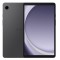 SG TAB A9 WIFI 8.7&quot; 4GB 64GB Graphite