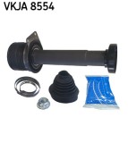 SKF VKJA 8554 Set articulatie planetara