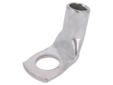 V&acirc;rf Inelar Tubular M12 Crimpat 35-50mm2