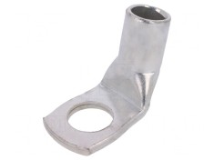 Varf Inelar Tubular M12 Crimpat 35-50mm2 foto