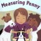 Measuring Penny
