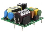 Convertor AC/DC 40W 24VDC