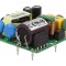 Convertor AC/DC 40W 24VDC