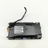 Stație de &icirc;ncărcare wireless PORSCHE CAYENNE Coupe 9YB 2024 OEM: 9Y0035502F