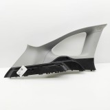 Ornament st&acirc;lp spate st&acirc;nga BMW X1 F48 2017 OEM: Off-road | 32596631