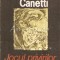 Jocul Privirilor - Elias Canetti