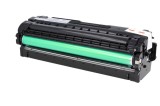 Cartuș toner compatibil Samsung CLP680BK NONAME, 6K