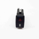Buton Avarie BMW X3 G01 F97 2019 OEM 6993055 34743401 Intrerupator Electric Auto