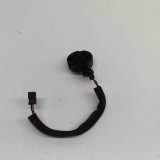 Difuzor ușă dreapta față LAND ROVER RANGE ROVER SPORT L461 2024 OEM: M9R3-18808-AB 29509606