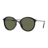 Ochelari de soare unisex Persol PO3309S 95/58