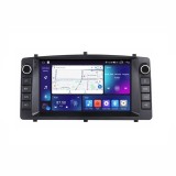 Cumpara ieftin Navigatie dedicata cu Android Toyota Corolla 2000 - 2007, 2GB RAM, Radio GPS